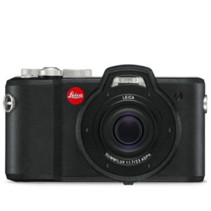 Leica X-U (Typ 113)