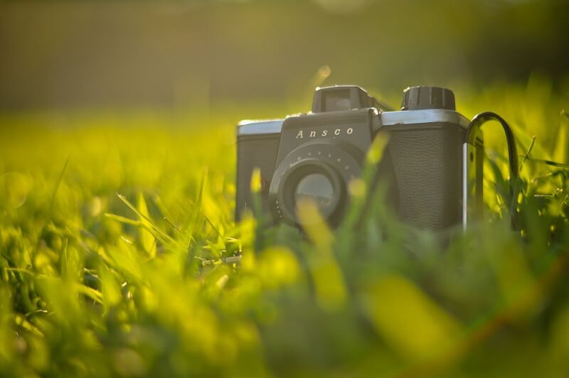 jordan parks - ansco readyflash