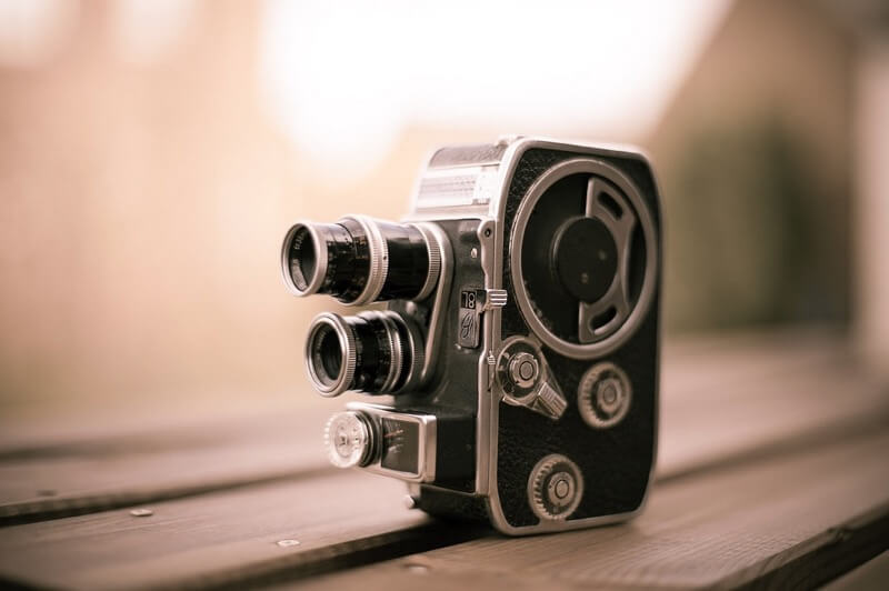 {Flixelpix} David - 50mm Play