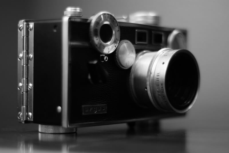 r. nial bradshaw - argus C3