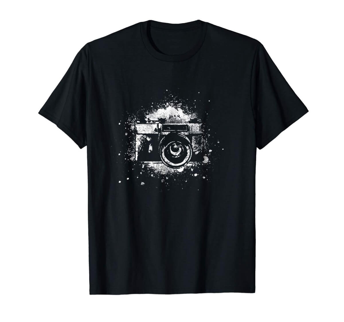 Retro by NeoTshirt