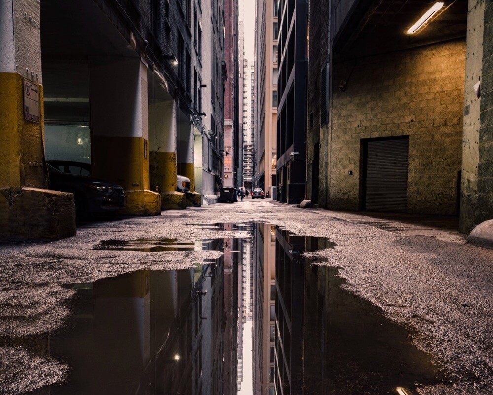 chicago