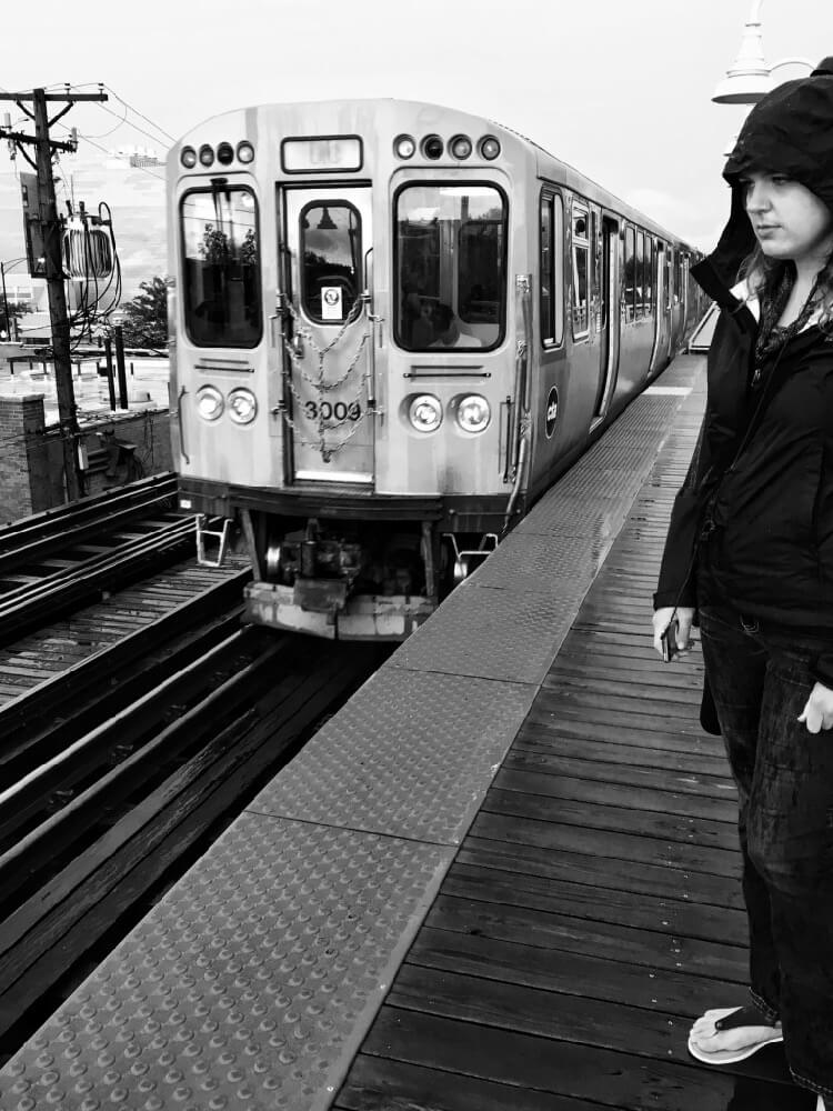 chicago