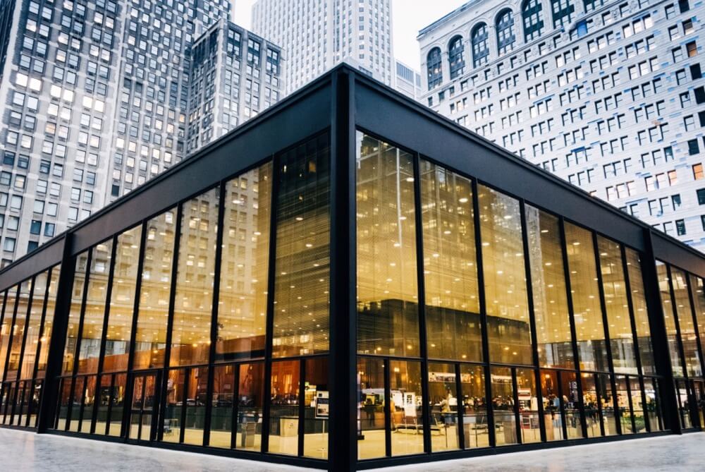 chicago