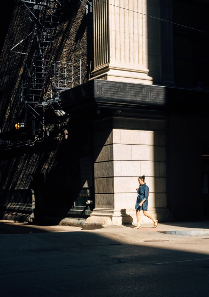 chicago