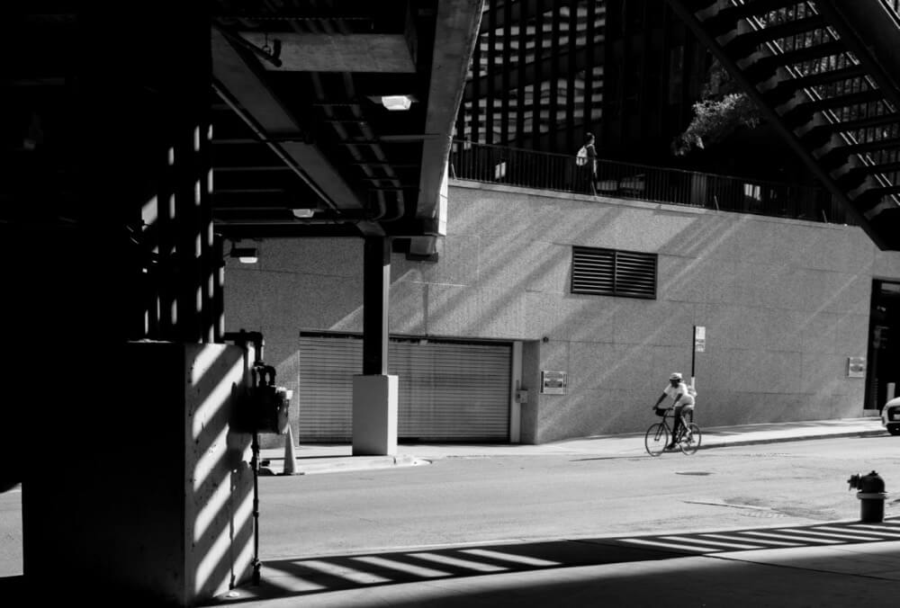 chicago