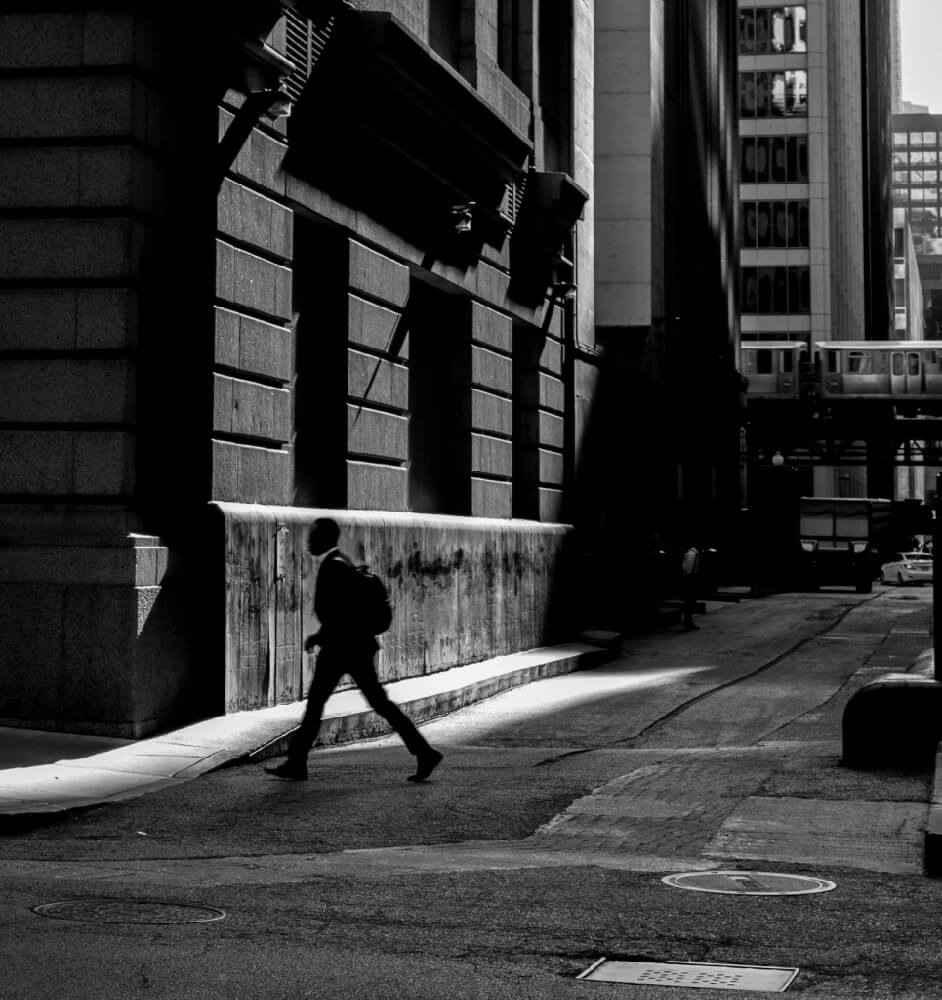 chicago