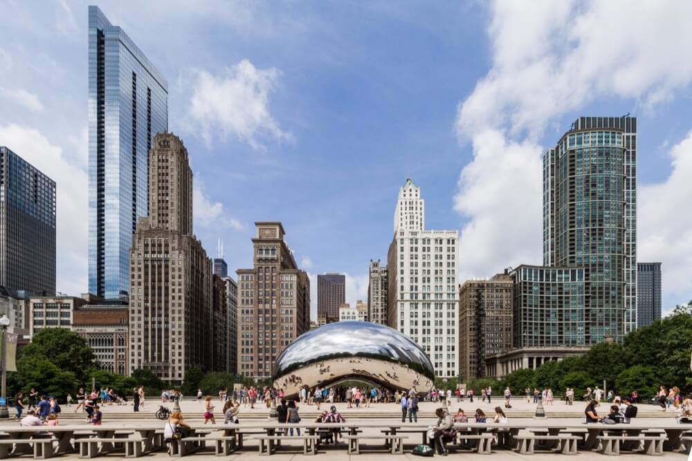 Sönke Biehl - The Bean