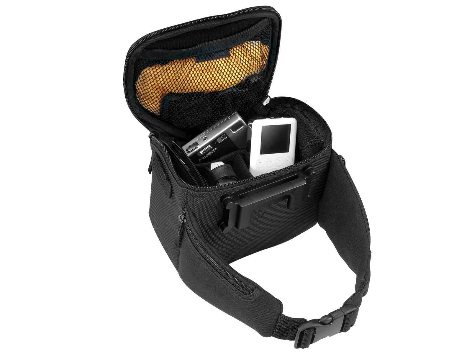 topeak cycling bag