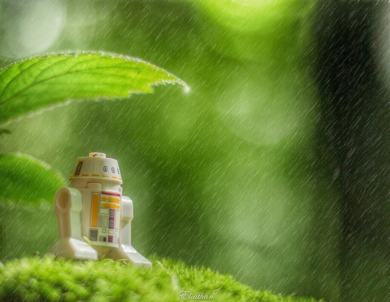 star wars lego