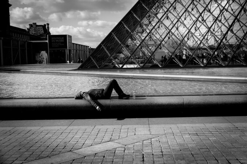ivan sgobba - paris