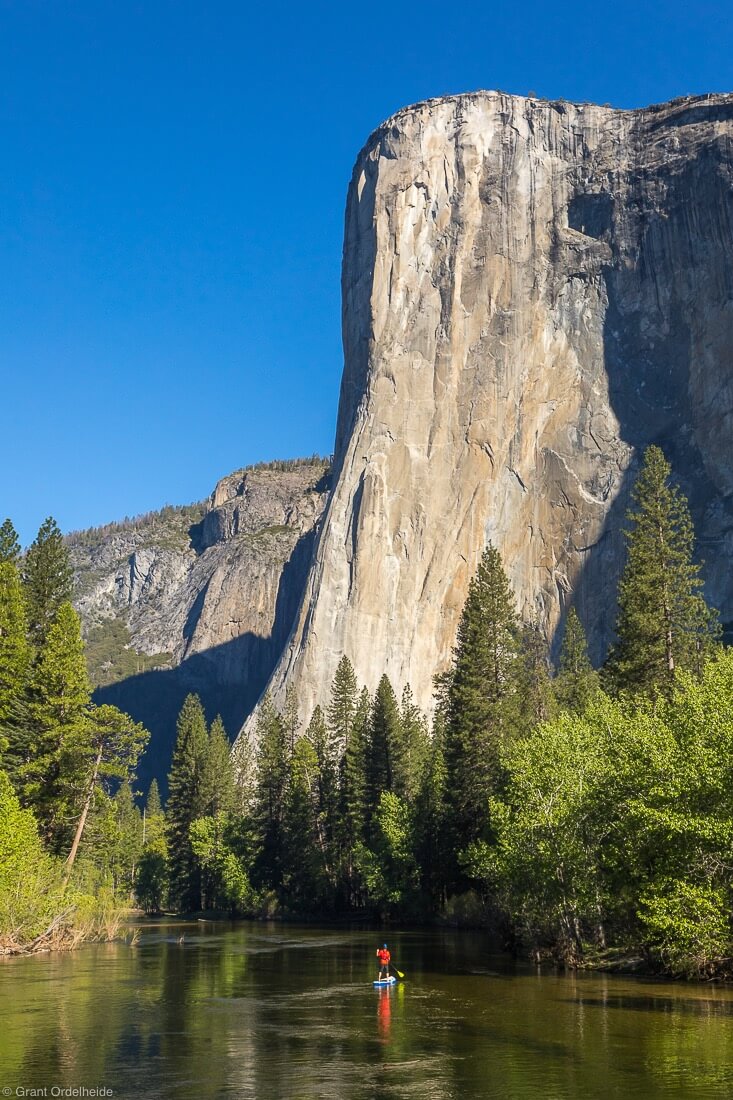 el cap sup