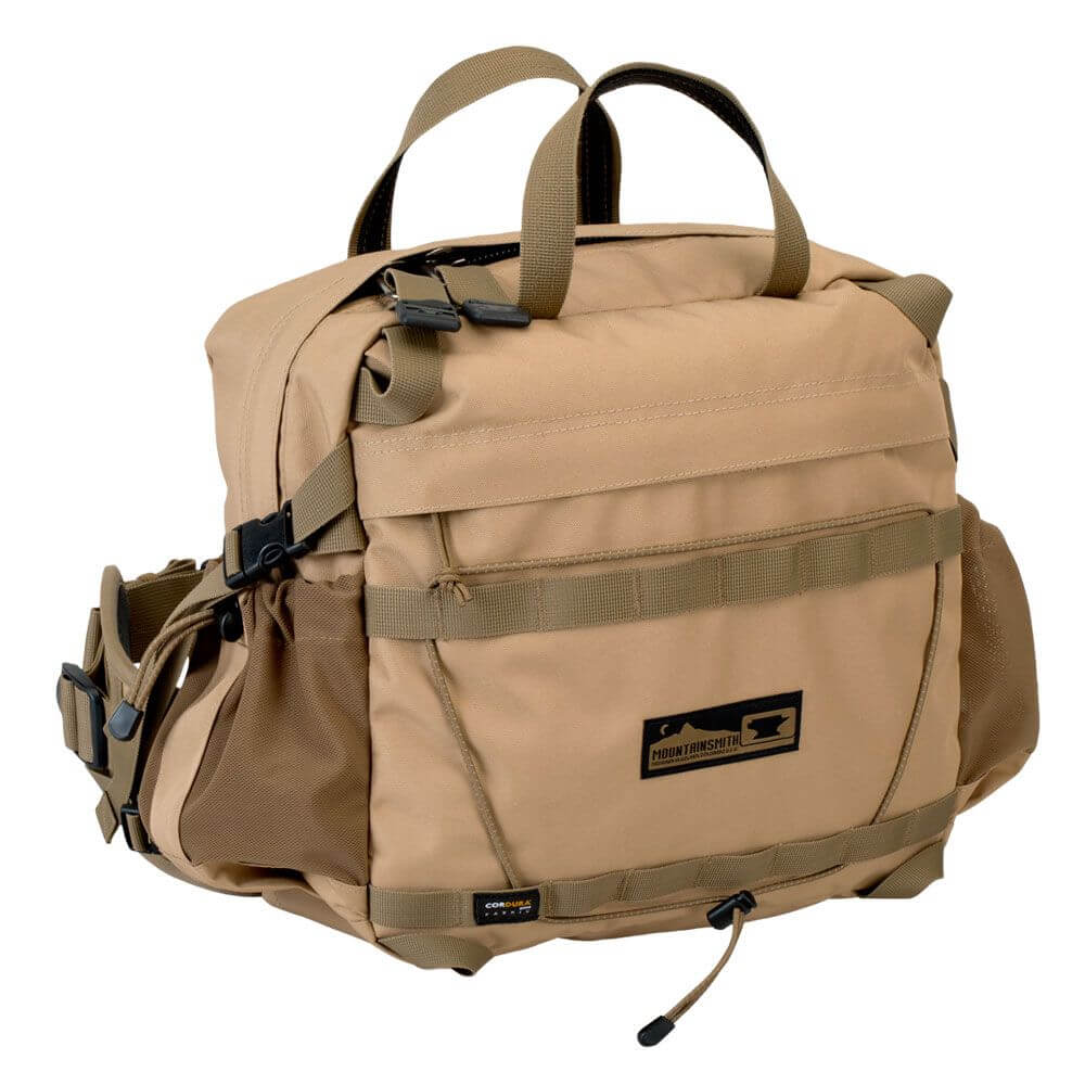 tanuck 10l