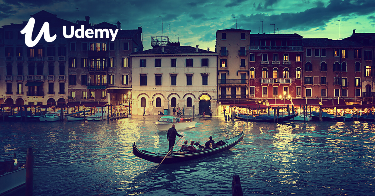 beginner photography classes