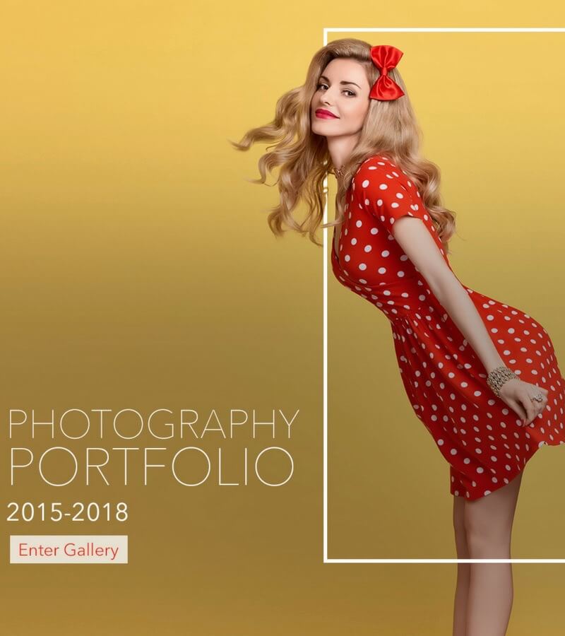 Instagram Design Templates