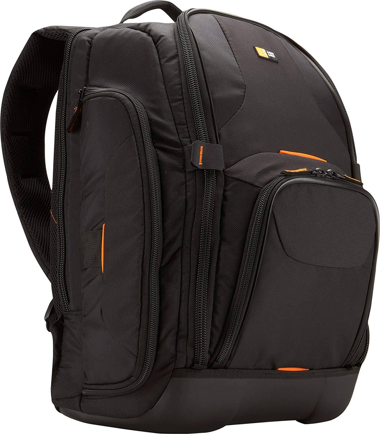 Case Logic SLRC-206 SLR Camera