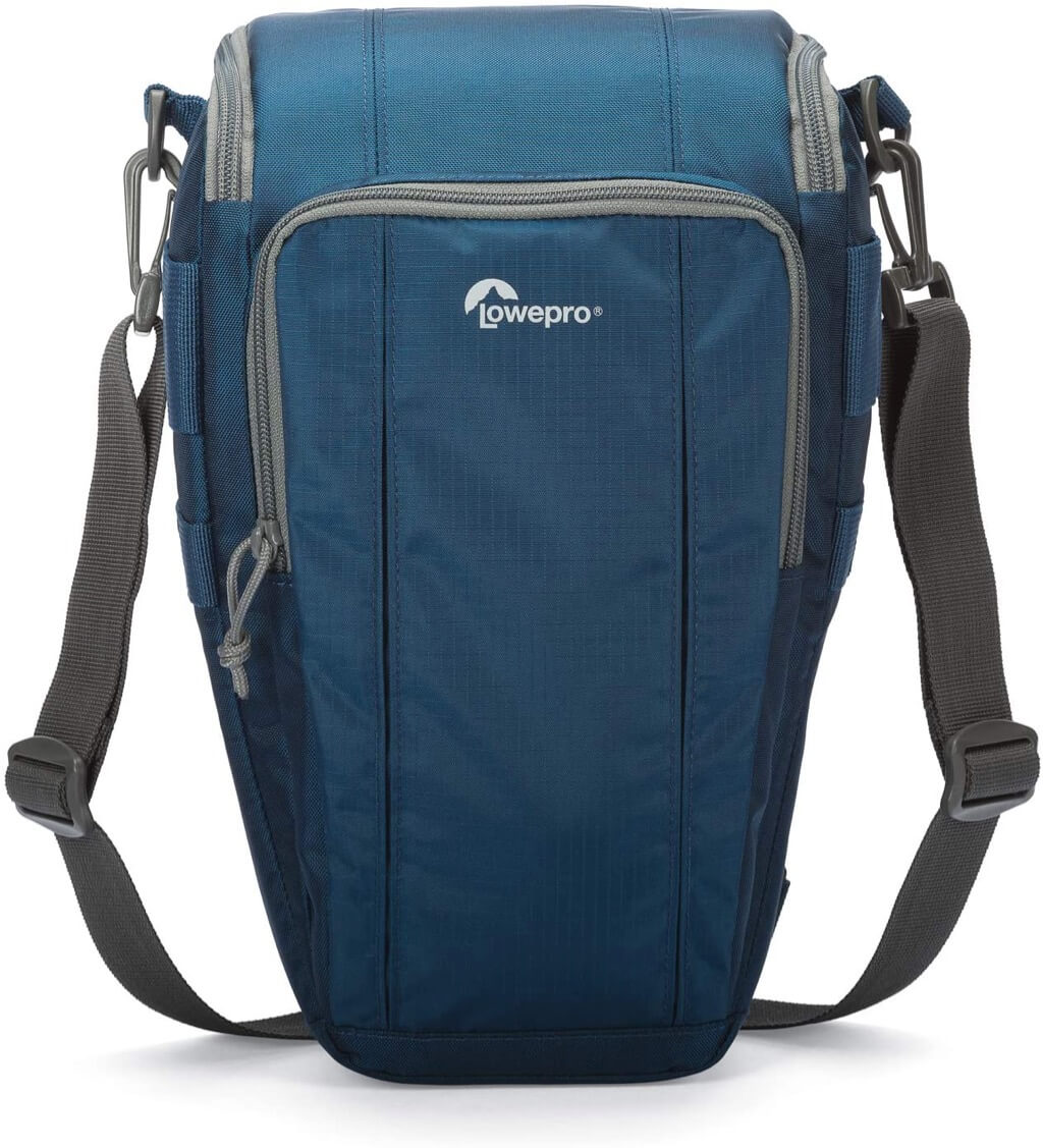 lowepro holster