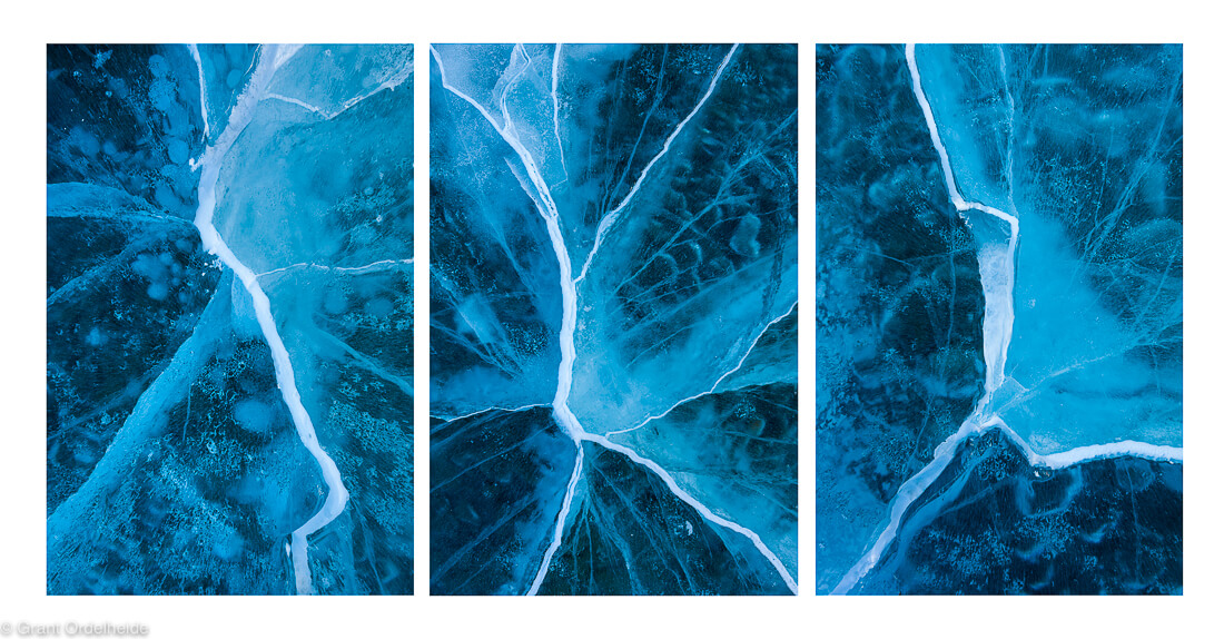 icetriptych