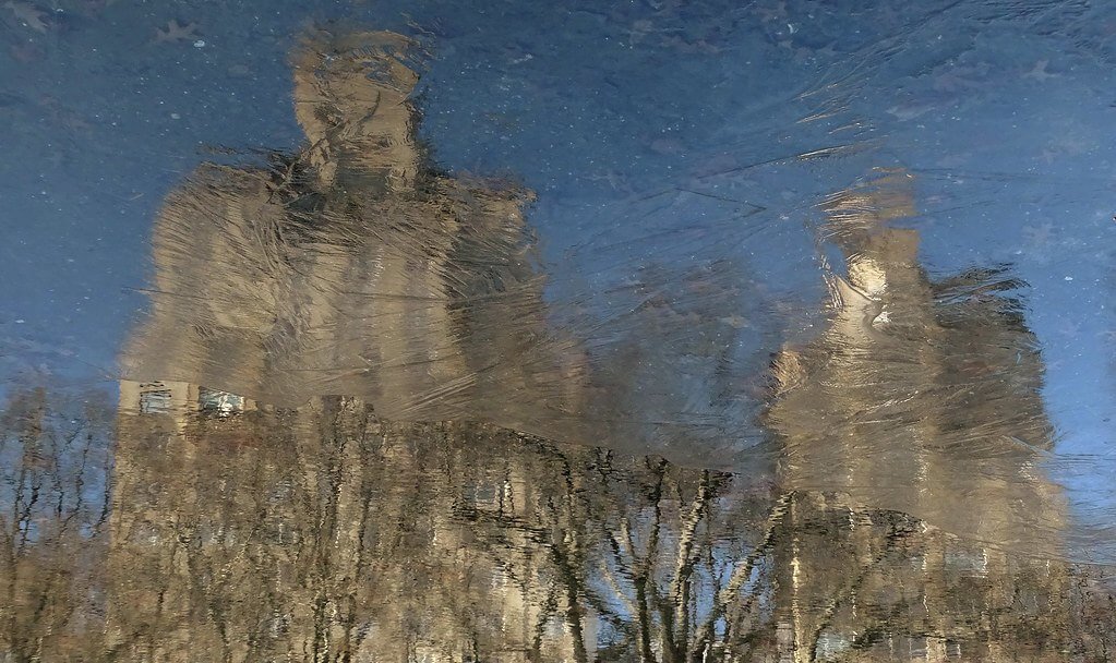 Veil