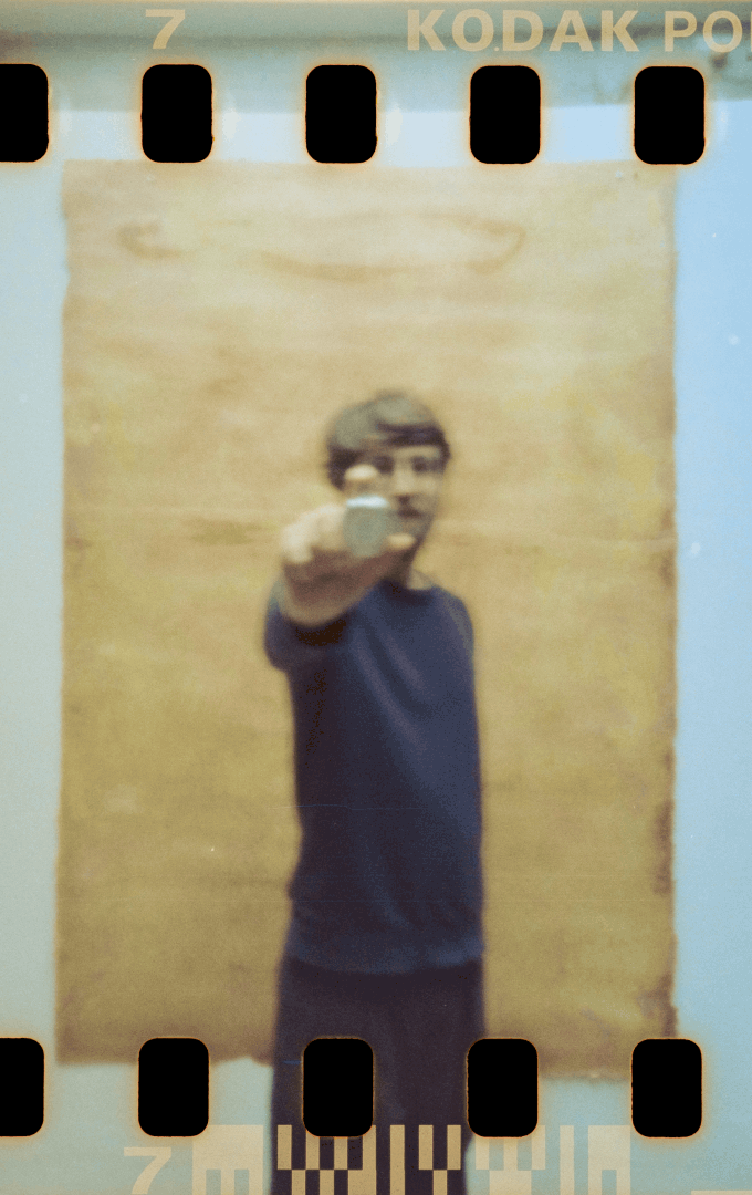 stereoscopy