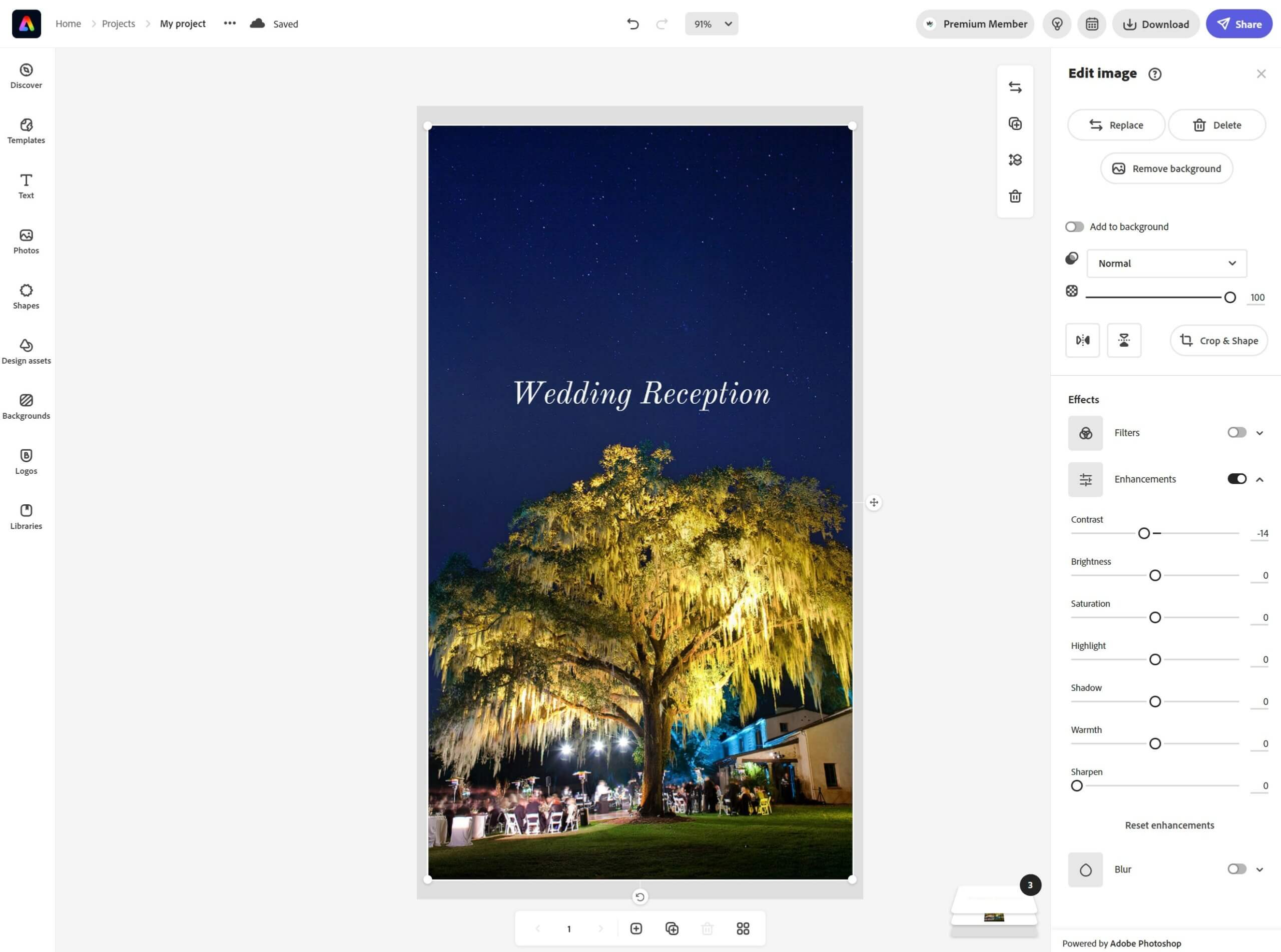 more tools for adobe social media scheduler
